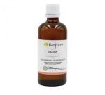 Huile de jojoba vierge